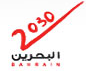 الأيام